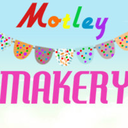 motleymakery avatar