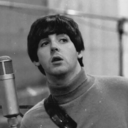 motleymeddows avatar