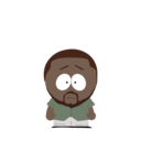 motleymindstate avatar