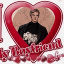 moto-anderson avatar