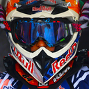 moto-x-madness avatar