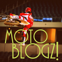 motoblogz-blog avatar