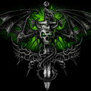 motobotsposts avatar