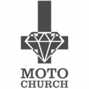 motochurch avatar