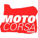 motocorsa avatar