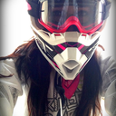 motocrossgirl99 avatar