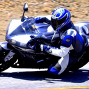 motofabio avatar