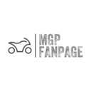 motogpfanpage avatar