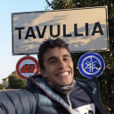 motogplover93 avatar