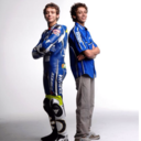 motogpriders avatar