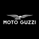 motoguzzirock avatar