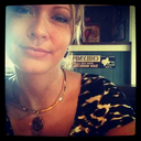 motojezebelle avatar