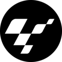 motoliverydb-blog avatar