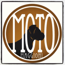 motomaggioni avatar