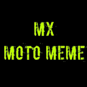 motomemesblog avatar