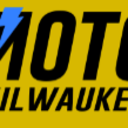 motomilwaukee avatar