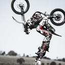 motomotox-blog avatar