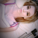 motoprincess626 avatar