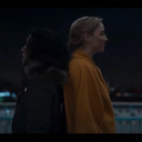 motor-cycle-boy avatar