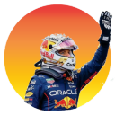 motoracing avatar