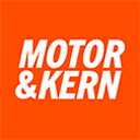 motorandkern avatar