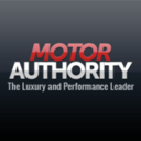 motorauthority avatar