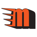 motoraver-blog avatar