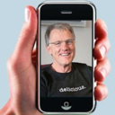 motorbymk2-blog avatar