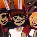 motorcity-bunny avatar