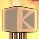 motorcity-thoughts avatar