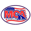 motorclubcompany-blog avatar