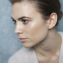 motorcycle-boy-reigns avatar