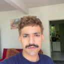 motorcycle-gang avatar