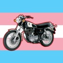 motorcycle-id avatar