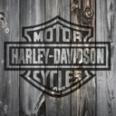 motorcycleownersgroup avatar