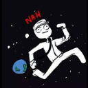 motorcycleparty avatar