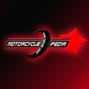 motorcyclepedia avatar