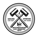 motordivision avatar