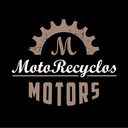 motorecyclos avatar