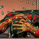 motoressagrados avatar