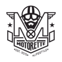 motorettemx avatar