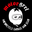 motorgrrl avatar