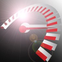 motorholic-de avatar