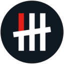 motoringtitude avatar