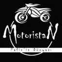 motoristan-blog avatar