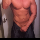 motorizado-blog1 avatar