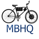 motorizedbicyclehq avatar