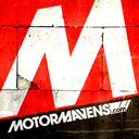 motormavens avatar