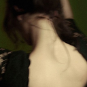 motormouthtestpilot avatar