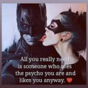 motoroadsurfer avatar